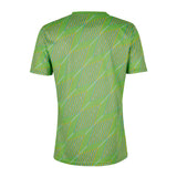 Kids GK Shirt 2023-24 - Green