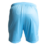 Youth GK Shorts 2023-24 - Blue