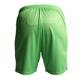 Adult GK Shorts 2023-24 - Green