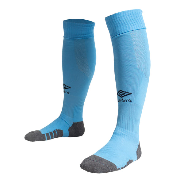 Adult GK Socks 2023-24 - Blue