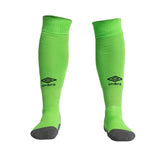 Kids GK Socks 2023-24 - Green