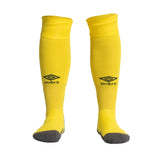 SALE Kids GK Socks 2023-24 - Yellow