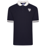 Galliers Polo
