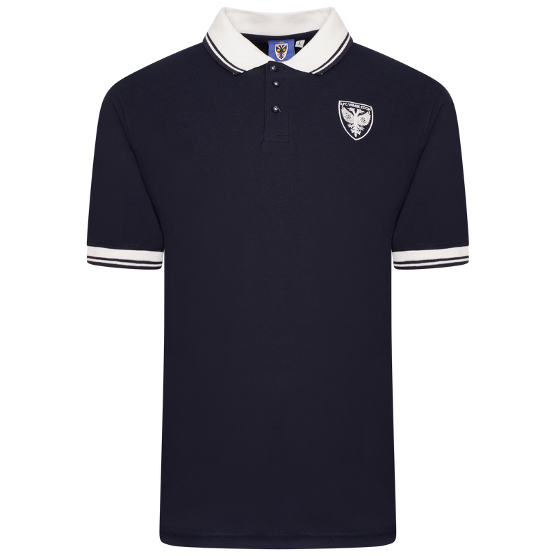Galliers Polo