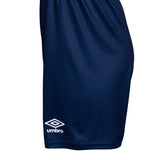 Adult GK Shorts 2024-25 - Green