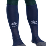 Adult GK Socks 2024-25 - Green