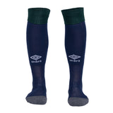 Adult GK Socks 2024-25 - Green