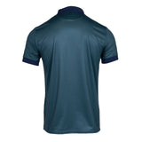 Adult GK Shirt 2024-25 - Green