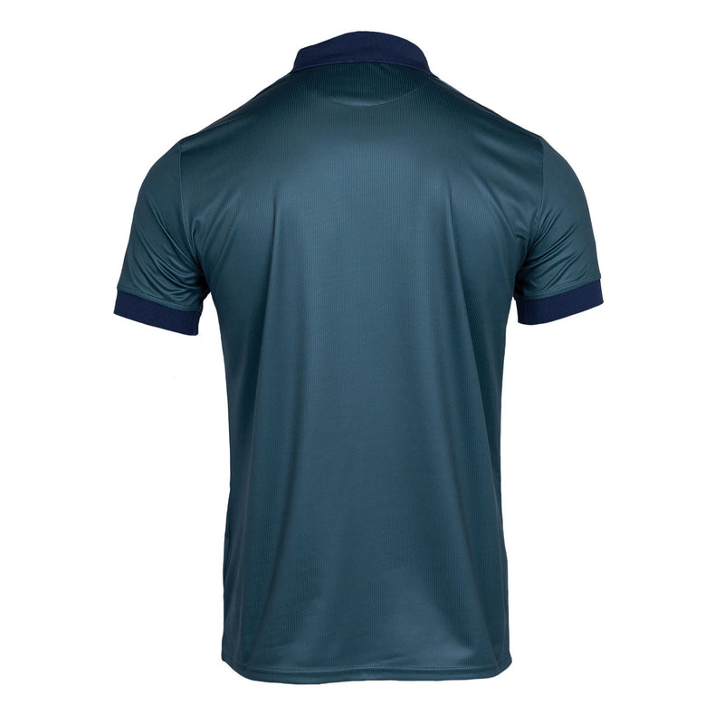 Adult GK Shirt 2024-25 - Green