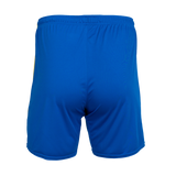 Adult Home Shorts 2024-25