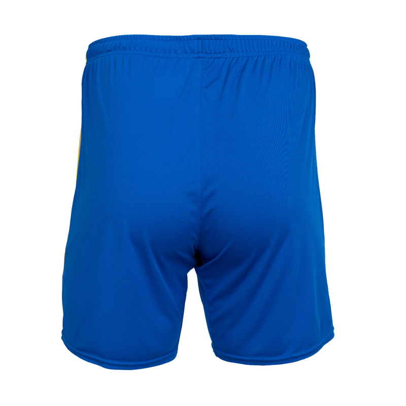 Adult Home Shorts 2024-25