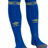 Adult Home Socks 2024-25