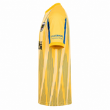 Adult Home S/S GK Shirt 2026-27