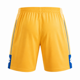 Kids Home GK Shorts 2026-27