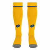 Kids Home GK Socks 2026-27