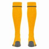 Kids Home GK Socks 2026-27