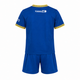 Infants Home Minikit 2026-27