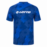 Kids Matchday Tee 2026-27 - Home
