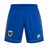 Kids Home Shorts 2026-27