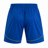 Kids Home Shorts 2026-27