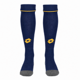 Kids Home Socks 2026-27