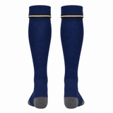 Kids Home Socks 2026-27