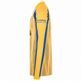 Adult Home GK L/S Shirt 2026-27