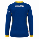 Adult Home L/S Shirt 2026-27