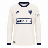 Adult Third L/S Shirt 2026-27