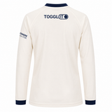 Adult Third L/S Shirt 2026-27