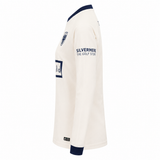 Adult Third L/S Shirt 2026-27