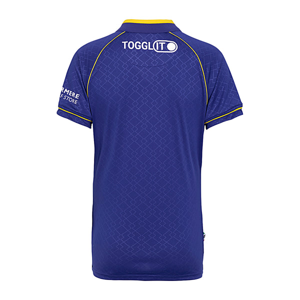 Women's Home Shirt 2025-26