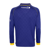 Adult Home L/S Shirt 2025-26