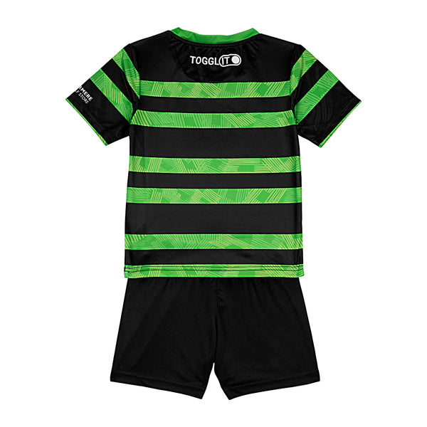 Infants Away Minikit 2025-26