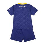 Infants Home Minikit 2025-26