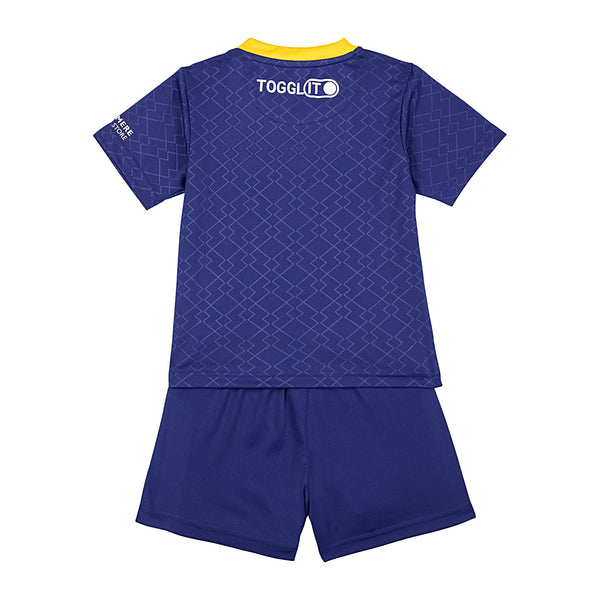 Infants Home Minikit 2025-26