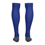 Kids Home Socks 2025-26
