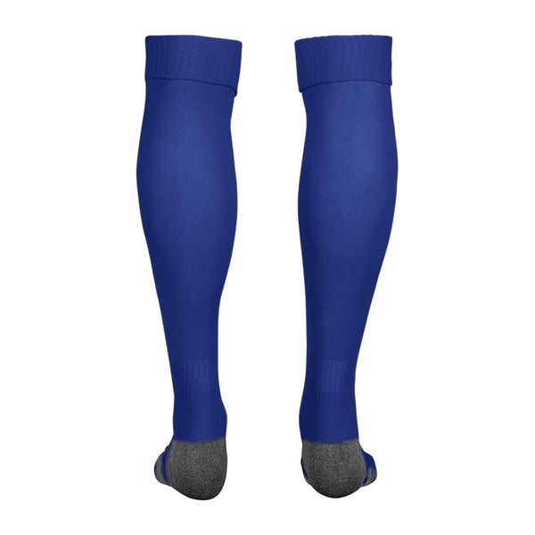 Kids Home Socks 2025-26