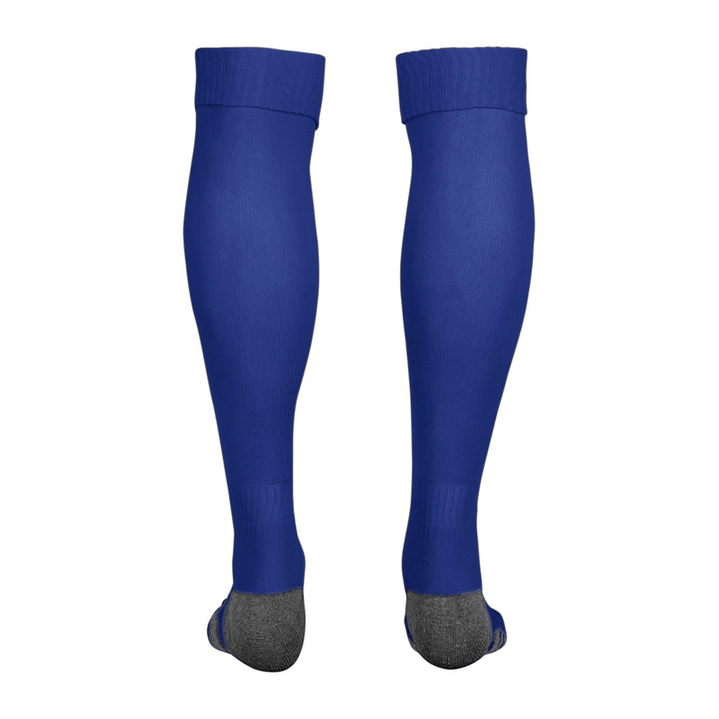 Kids Home Socks 2025-26