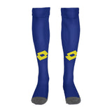 Kids Home Socks 2025-26