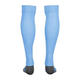 Kids Third GK Socks 2025-26