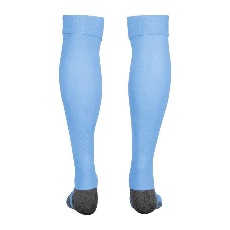 Kids Third GK Socks 2025-26