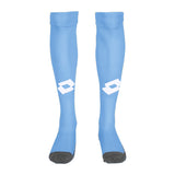 Kids Third GK Socks 2025-26