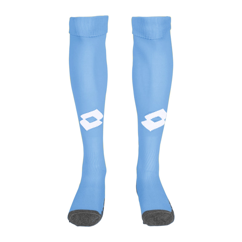 Kids Third GK Socks 2025-26