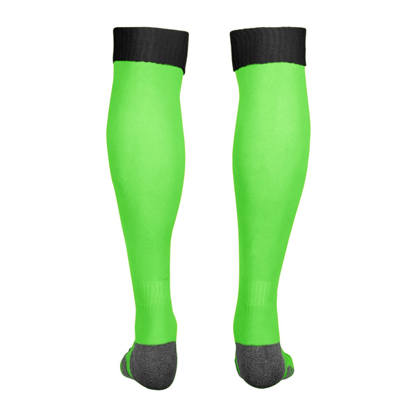Kids Away Socks 2025-26