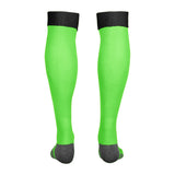 Adult Away Socks 2025-26