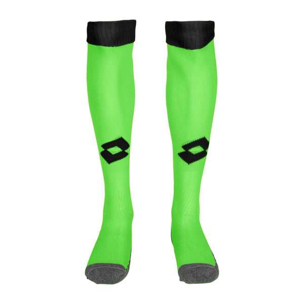 Adult Away Socks 2025-26