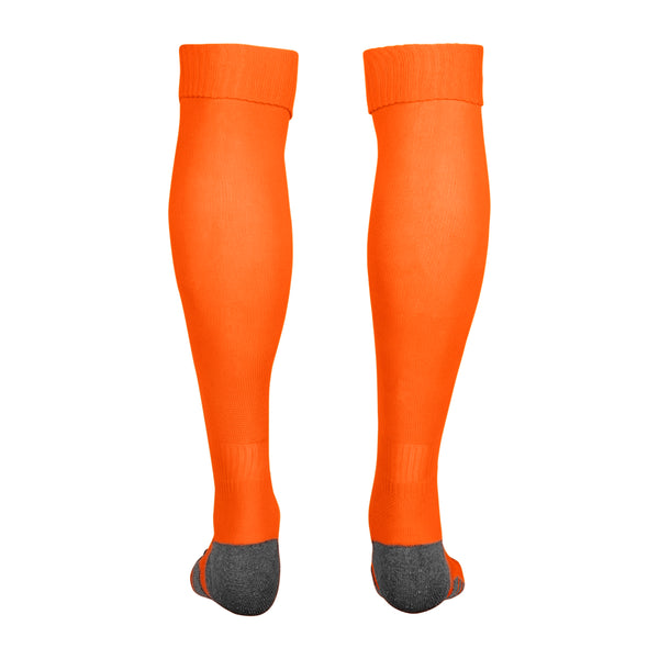 Kids Away GK Socks 2025-26