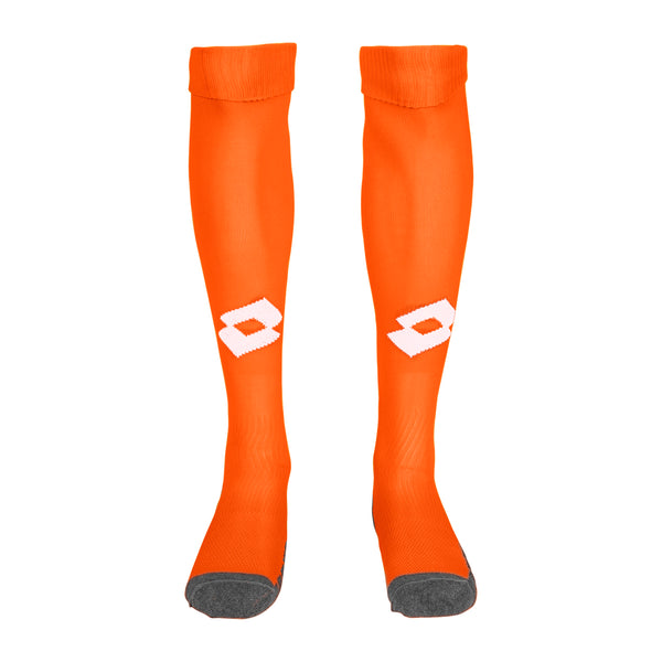 Adult Away GK Socks 2025-26