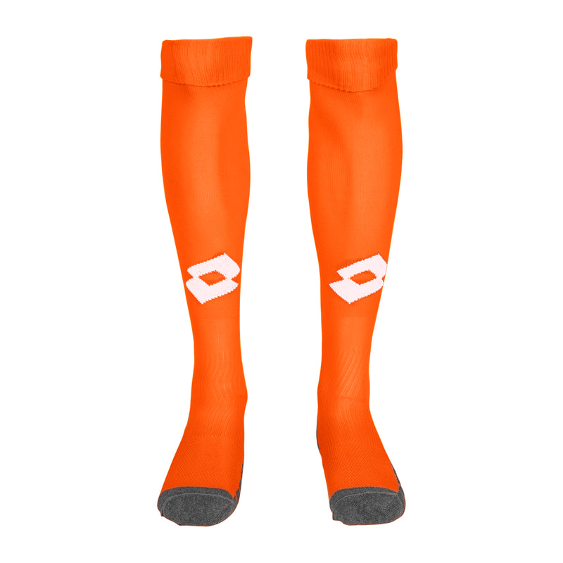 Adult Away GK Socks 2025-26